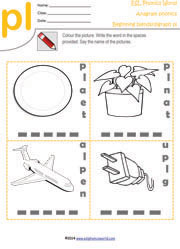 pl-digraph-anagram-worksheet